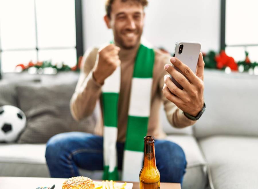 Kaspersky detecta aumento de estafas relacionadas con el mayor torneo de fútbol de 2026