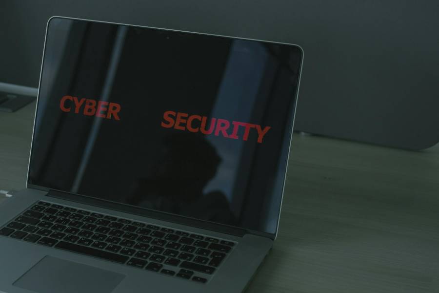 Kaspersky identifica un ataque activo a la cadena de suministro en el sitio web oficial de Daemon Tools