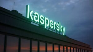 Kaspersky obtuvo el primer lugar en el 90% de las pruebas independientes de seguridad en 2025