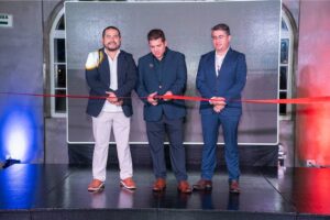 LG fortalece su liderazgo en el mercado HVAC con alianza estratégica junto a Primelines y VTS