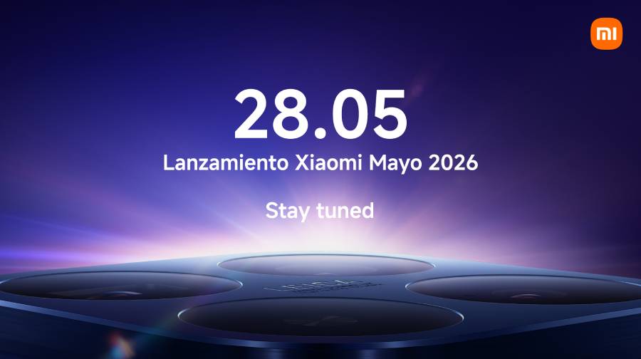 Leica Live Moment en la serie Xiaomi 17T: donde las fotos se convierten en historias