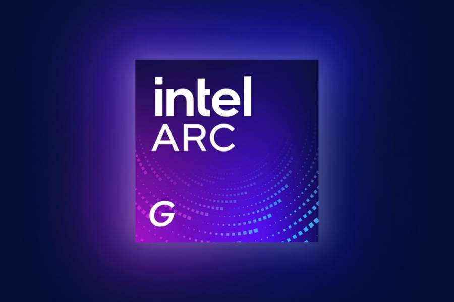 Los procesadores Intel Arc Serie G establecen un nuevo estándar para el gaming en PCs portátiles
