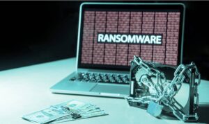 Manufactura, tecnología y salud entre las industrias más afectadas por el ransomware en 2026 ESET
