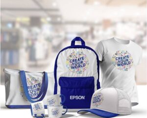 Negocio de los regalos personalizados_ cuatro estrategias para que los emprendedores peruanos maximicen sus ganancias EPSON
