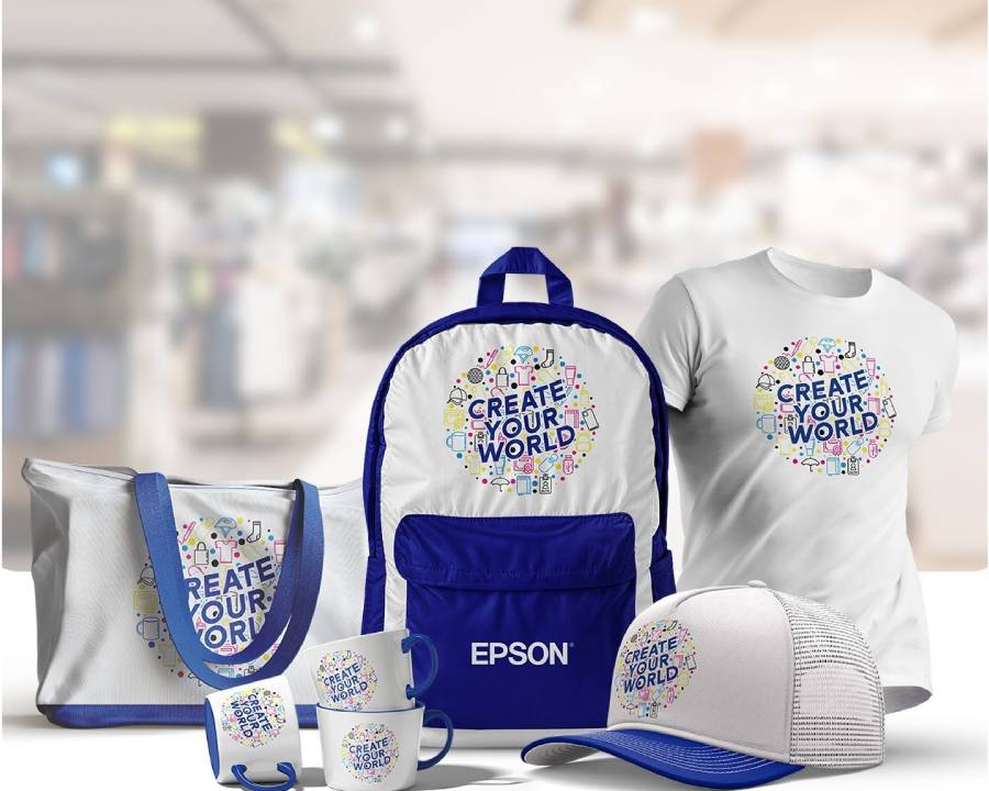 Negocio de los regalos personalizados_ cuatro estrategias para que los emprendedores peruanos maximicen sus ganancias EPSON