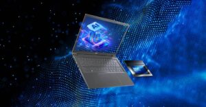 No es tu internet: por qué algunas herramientas de IA vuelven lenta tu laptop ACER