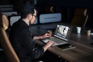 No es tu internet: por qué algunas herramientas de IA vuelven lenta tu laptop ACER