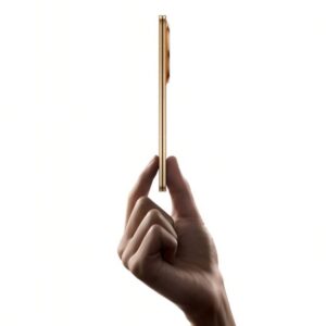 OPPO lanza el Find N6, el primer smartphone plegable del mundo con un pliegue invisible