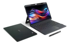 Regalos que sí entienden a mamá: tecnología pensada para su ritmo de vida ACER