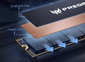 SSD vs. HDD: BIWIN explica las diferencias y cuál conviene elegir