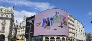 Samsung AI Week 2026_ La campaña para promover el acceso a una vida impulsada por la inteligencia artificial
