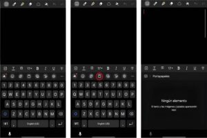 Samsung Galaxy S26 Ultra: conoce 4 funciones útiles para los creadores de contenido