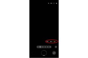 Samsung Galaxy S26 Ultra: conoce 4 funciones útiles para los creadores de contenido