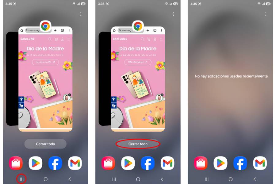 Samsung Galaxy S26 Ultra: conoce 4 funciones útiles para los creadores de contenido