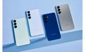 Samsung inicia el despliegue oficial de One UI 8.5 el 6 de mayo