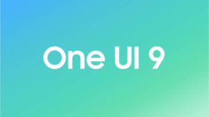 Samsung lanza la versión beta de One UI 9 para usuarios de la serie Galaxy S26