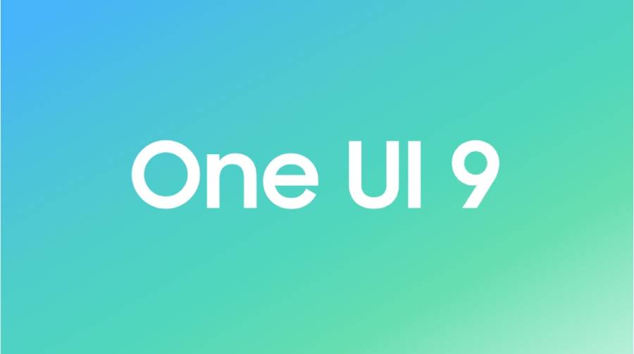 Samsung lanza la versión beta de One UI 9 para usuarios de la serie Galaxy S26