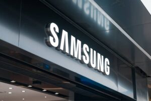 Samsung se consolida como la única marca tecnológica en el Top 10 de recordación del consumidor peruano