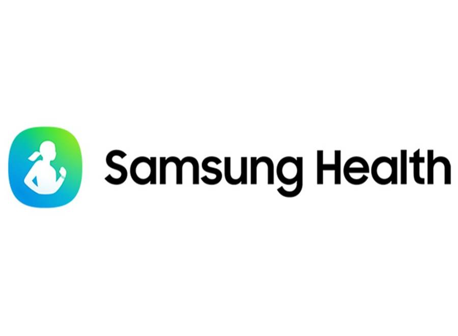 Samsung y el Massachusetts General Hospital lanzan un estudio conjunto