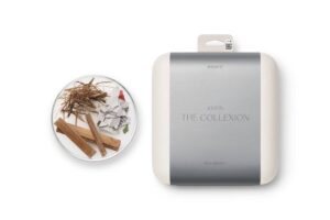 Sony revela 1000x THE COLLEXION, que unen el sonido emblemático con un diseño refinado