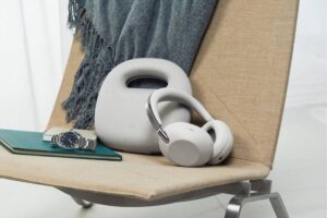 Sony revela 1000x THE COLLEXION, que unen el sonido emblemático con un diseño refinado