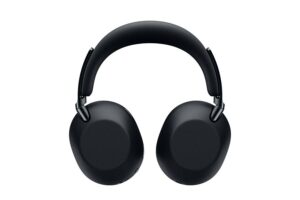 Sony revela 1000x THE COLLEXION, que unen el sonido emblemático con un diseño refinado