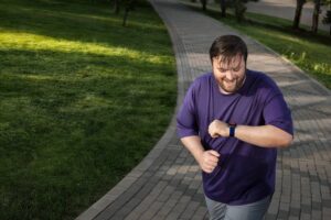 Un entrenador de élite en tu muñeca: HUAWEI desarrolla smartwatch con tecnología empleada en rutinas de atletas olímpicos.