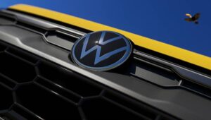 Volkswagen Tukan: ingeniería alemana, inteligencia artificial y una suspensión diseñada para no rendirse en el terreno más exigente del Perú