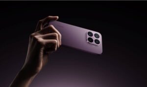 Xiaomi presenta a nivel mundial la nueva serie Xiaomi 17T con teleobjetivo Leica x5 y Leica Live Moment