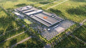 Xiaomi presenta su informe ESG que muestra avances en sostenibilidad y tecnología