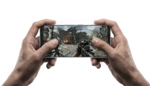 nubia refuerza su apuesta por el gaming móvil en Perú con la nueva serie Neo 5