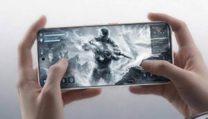 nubia refuerza su apuesta por el gaming móvil en Perú con la nueva serie Neo 5