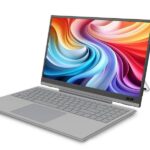 Los expertos de Acer ofrecen una serie de cuatro imprescindibles para vivir el Mundial sin perderte ni un minuto