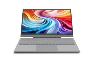 ACER 4 imprescindibles para vivir el Mundial sin perderte ni un minuto