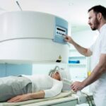 Avances tecnológicos en radioterapia abren una nueva era de tratamiento oncológico más eficiente en Perú, gracias a la tecnología de Siemens Healthineers