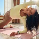 Bandas que monitorean el sueño, la salud del corazón y hasta 12 estados de ánimo: conoce la HUAWEI Band 11 Series