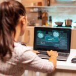 Ciberdelincuentes usan falsas herramientas de IA para atacar a PyMEs: casos se quintuplican en 2026, según un informe de Kaspersky