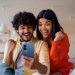 vivo, líder mundial en tecnología, presenta cinco aplicaciones para disfrutar la Copa del Mundo desde tu smartphone