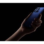 Especialistas de Xiaomi indican cinco tendencias tecnológicas que marcarán la segunda mitad de 2026