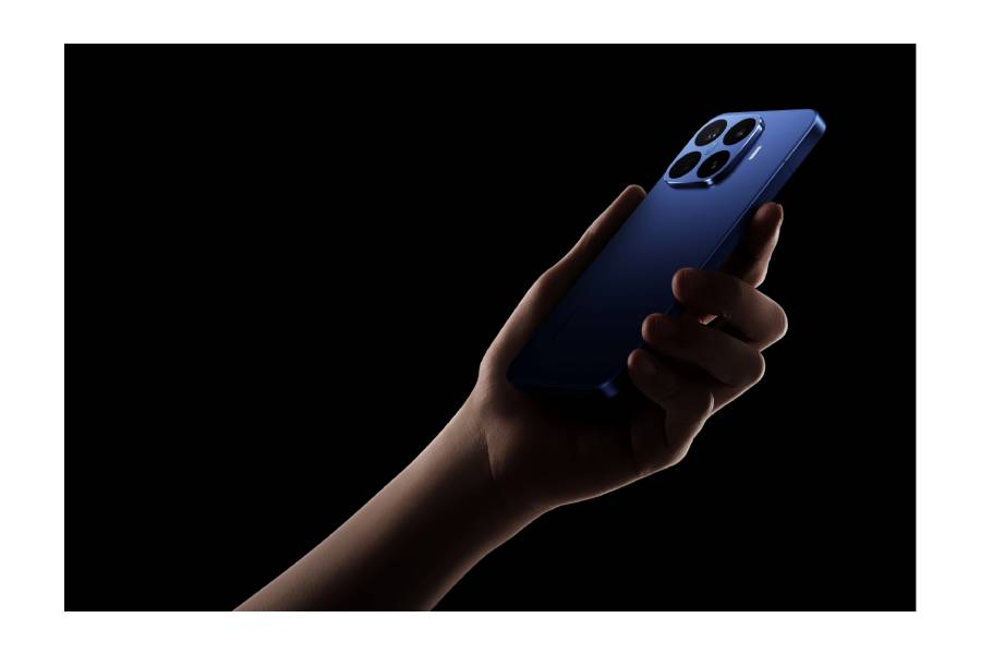 Cinco tendencias tecnológicas que marcarán la segunda mitad de 2026 Xiaomi