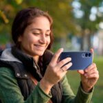 Expertos de vivo explican los beneficios del teleobjetivo en smartphones y cómo aprovechar todo su potencial