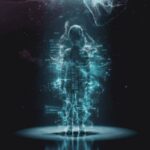 Datos de menores de edad: ESET, líder en seguridad digital, señala por qué implican un riesgo de identidad a largo plazo