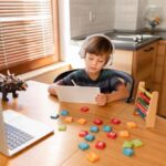 De Woody al Wi-Fi:Toy Story 5 refleja la nueva era de los “juguetes digitales”: Kaspersky