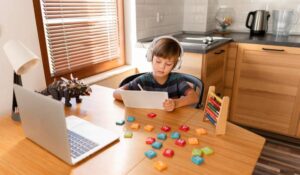 De Woody al Wi-Fi:Toy Story 5 refleja la nueva era de los “juguetes digitales”: Kaspersky