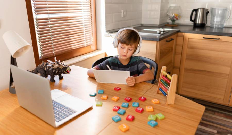 De Woody al Wi-Fi:Toy Story 5 refleja la nueva era de los “juguetes digitales”: Kaspersky