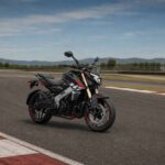 De la N125 a la NS400Z: Pulsar redefine el desempeño en el mercado peruano de motocicletas