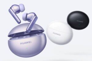 Desde el multitasking a la relajación inmersiva: ¿Qué gadgets marcarán la tendencia en esta temporada? HUAWEI
