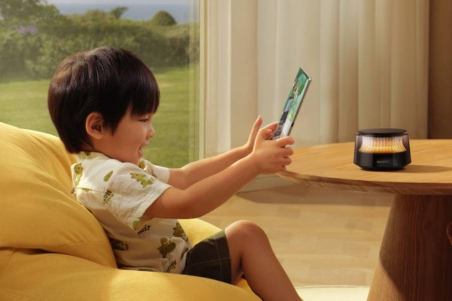 Día Mundial del Wi-Fi: cinco señales de que tu red doméstica necesita una mejora huawei
