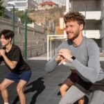 Día del Padre 2026: los especialistas de iShop ofrecen cuatro gadgets que todo papá futbolero necesita para vivir el Mundial