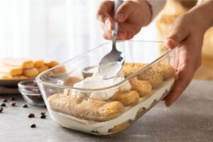Día del Padre: Sorpréndelo con tres postres fáciles de preparar LG